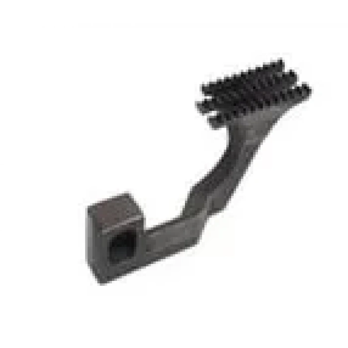 Juki Overlok 4 İp Penye Ön Dişli / 118-86504