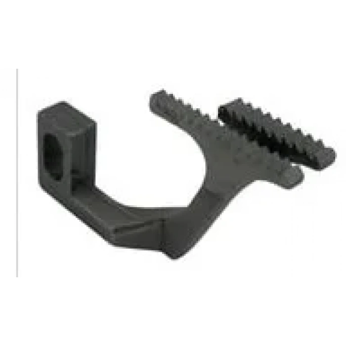 Juki Overlok 4 İp Penye Ön Dişli / B1657-814-BOE