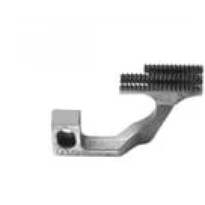 Juki Overlok 4 İplik Ön Dişli / 121-72003