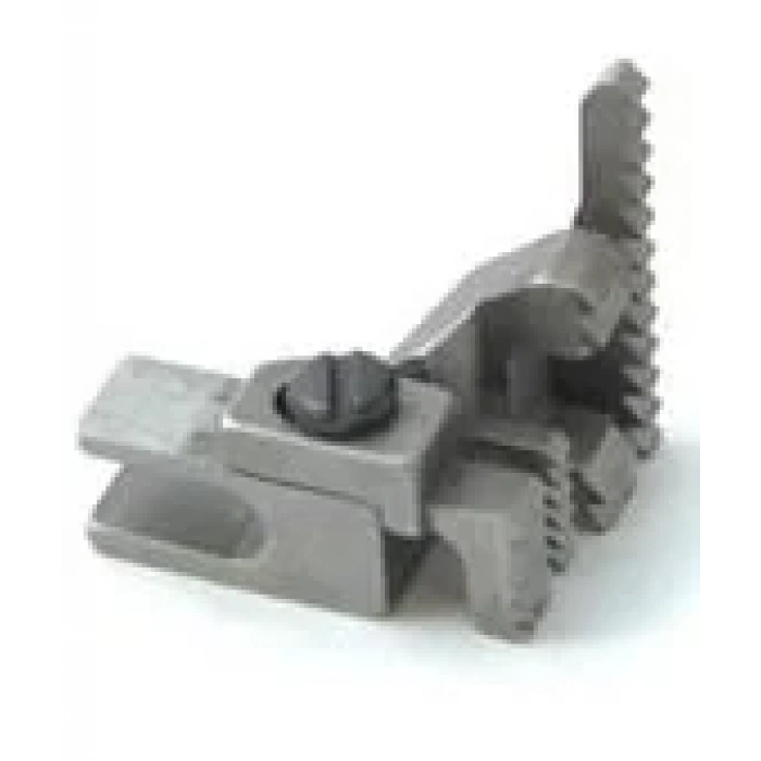 Juki Overlok 5 İp Arka Ve Zincir Dişli / 118-84004+118-87403