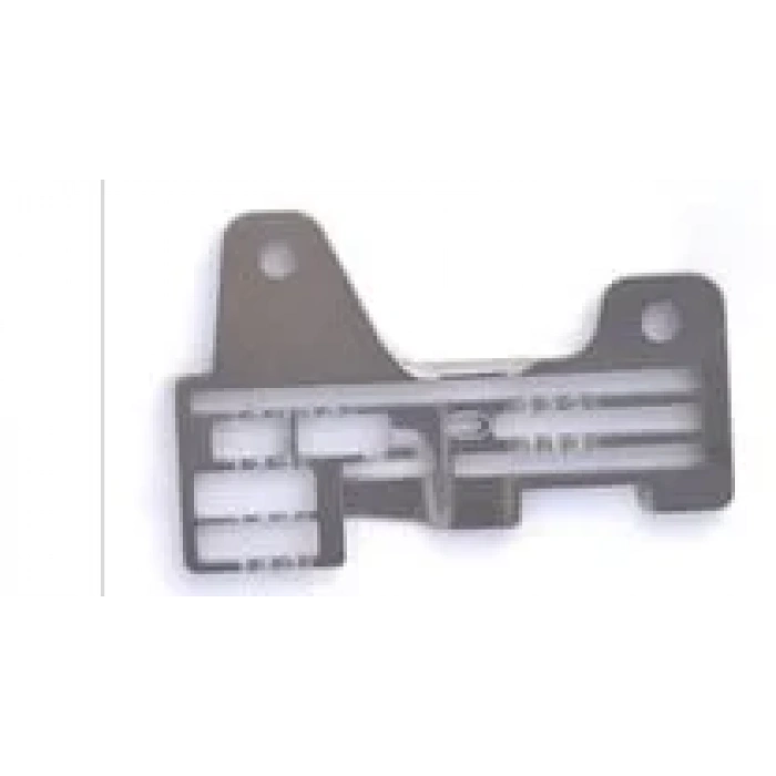 Juki Overlok 5 İp MOJ Plaka / GTP605D63