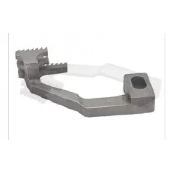 Juki Overlok 5 İp Ön Dişli/ 118-85308