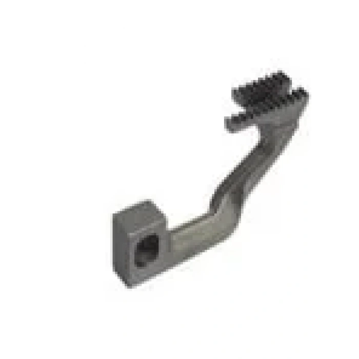 Juki Overlok 5 İp Penye Ön Dişli / 118-85209