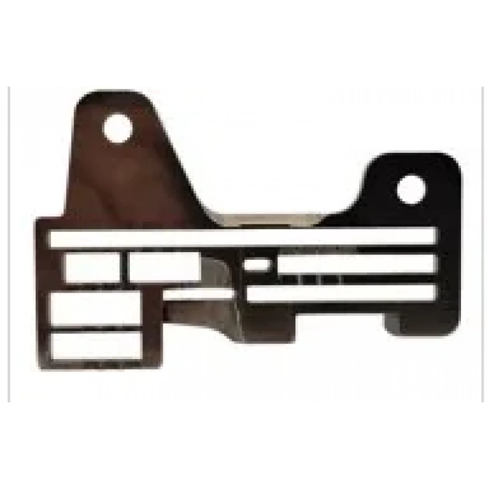 Juki Overlok 5 İp Penye Plaka/ GTP605D53