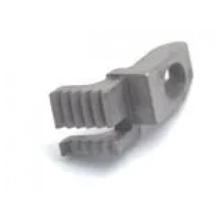 Juki Overlok 5 İp Penye Zincir Dişli / AF60874