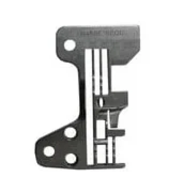 Juki Overlok 5 İp Plaka / R4608-J6E-D00