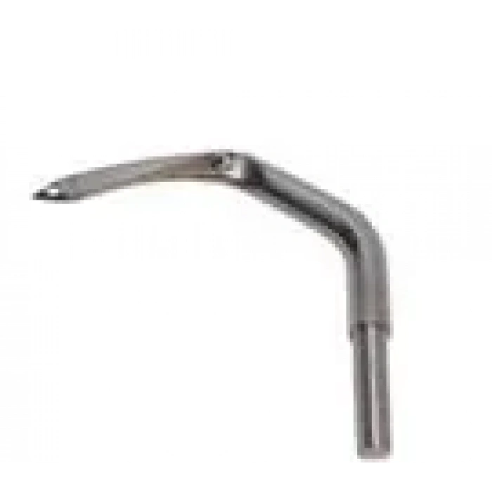 Juki Overlok 5 İp Zincir Lüper / B2118-816-000