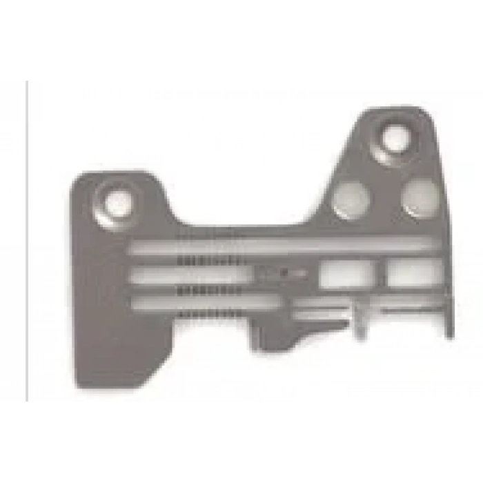 Juki Overlok 6 İp Plaka / R4612-JOD-E01