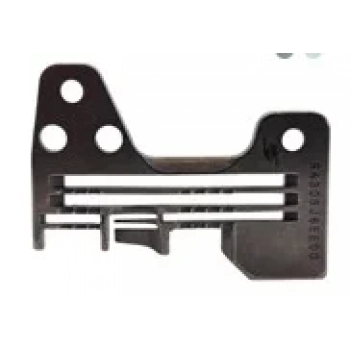 Juki Overlok 6700 4 İp Plaka / R4305-J6E-EOO