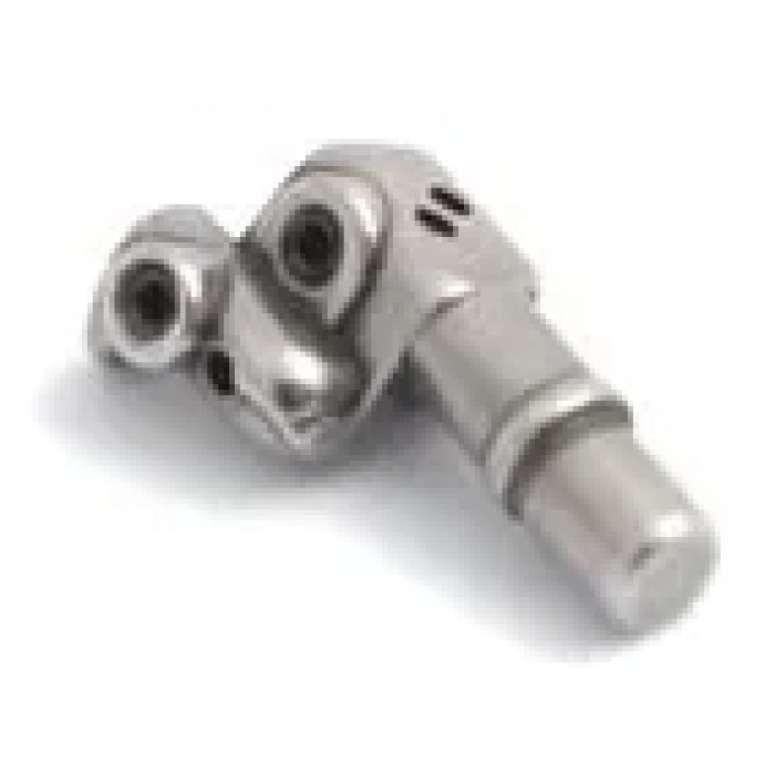 Juki Overlok 6700 6 İp İğne Bağı / 121-50504