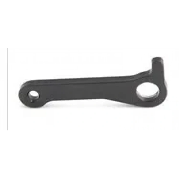 Juki Overlok 6700-6900 Arka Ayak Kaldırma Mandalı / 121-13502 (131-16801)