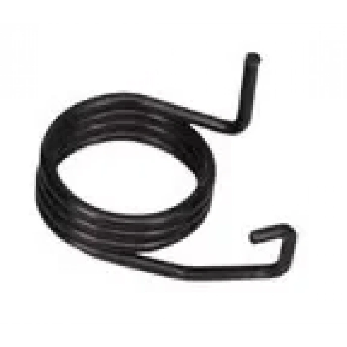 Juki Overlok 6700-6900 Yan Mandal Yay / 118-02006