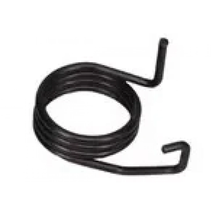 Juki Overlok 6700-6900 Yan Mandal Yayı / 118-02006