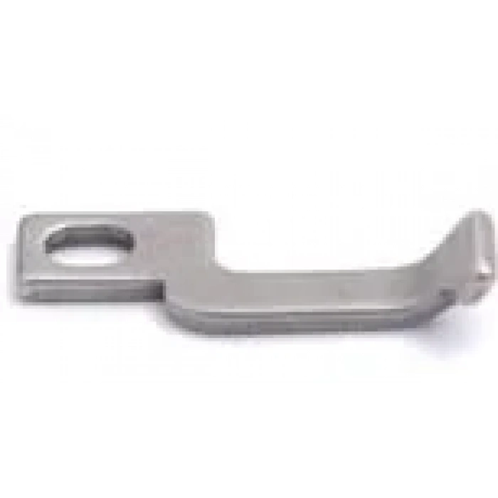 Juki Overlok 6700 İğne Desteği / 121-77903