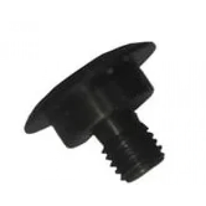 Juki Overlok 6700 İğne Mil Cam Siper Vidası / SD-5110710-SP