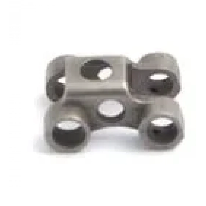 Juki Overlok 6700 İğne Mil Üst Hareket Sekizi / 132-08004