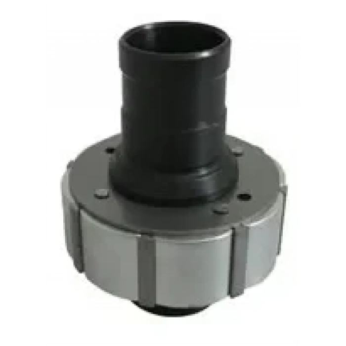 Juki Overlok 6700 Kafadan Motor Rotor