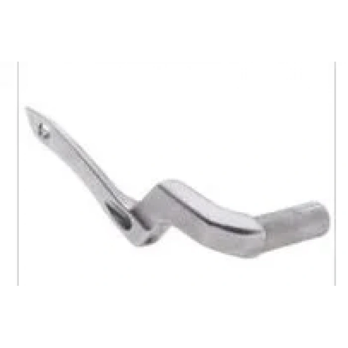 Juki Overlok 6700 Üst Lüper / 121-76103