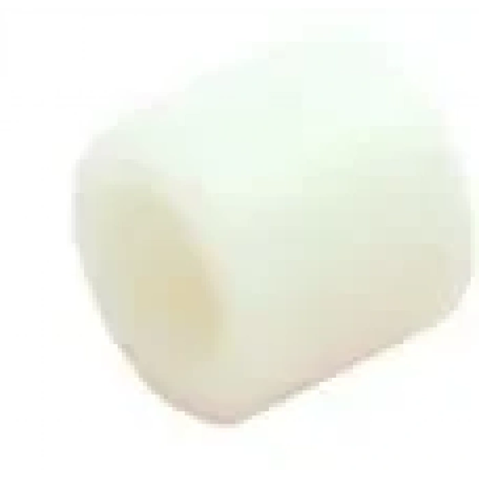 Juki Overlok 6700 Yan Kapak Mandal Burcu / 131-48903