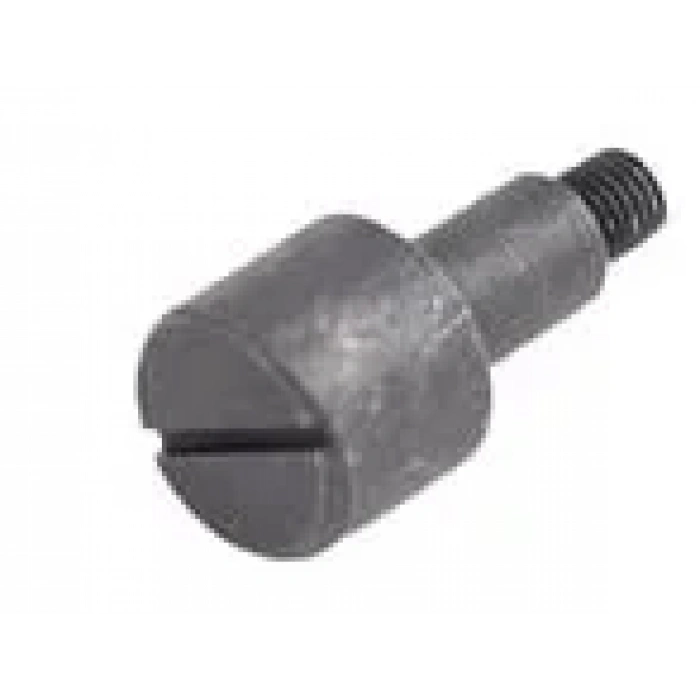 Juki Overlok 6700 Yan Kapak Mandal Vidası / 121-02810