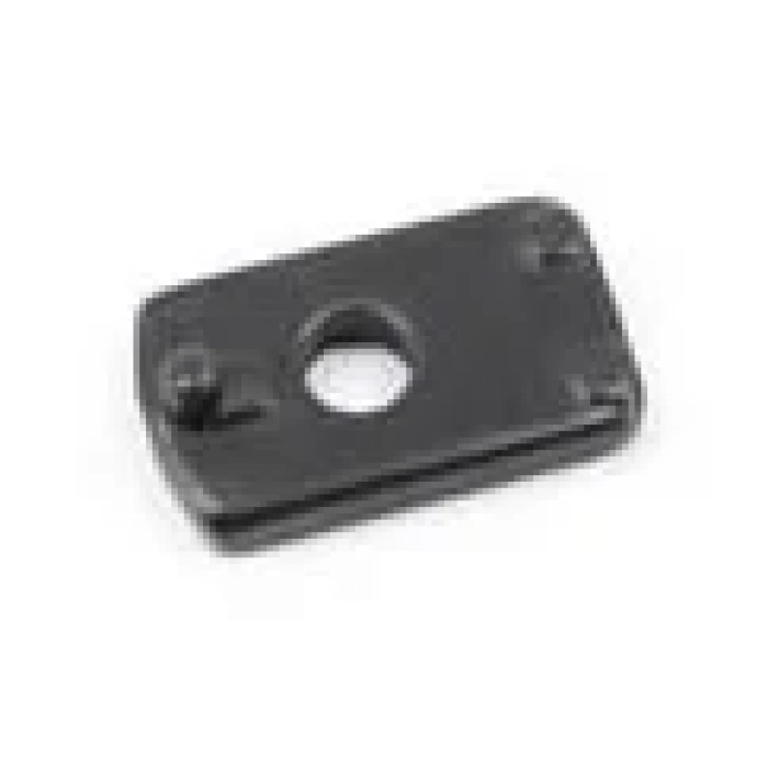 Juki Overlok Alt Bıçak Tutacağı / 6031217B700