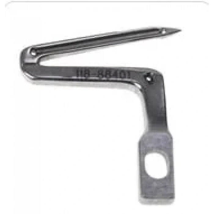 Juki Overlok Alt Lüper / 118-88401