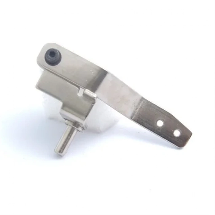 Juki Overlok Apara Bağlantısı Eski Model