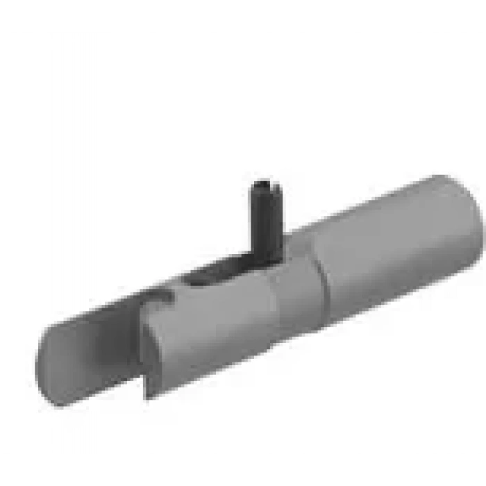 Juki Overlok Ayak Baskı Çatalı / 121-14468 (122-82109)