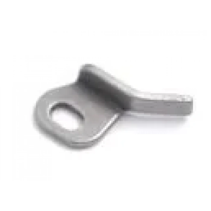 Juki Overlok Ayak Siperi / B1530-804-000