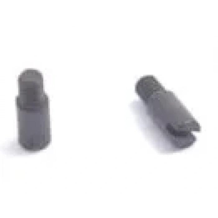 Juki Overlok Ayak Taban Vidası / 121-67409