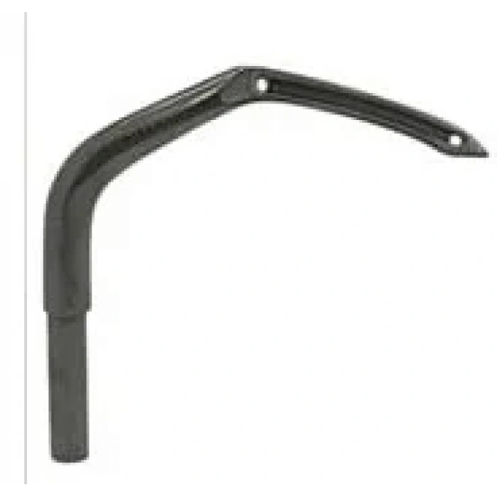 Juki Overlok Cep Biye Lüperi / LL81600