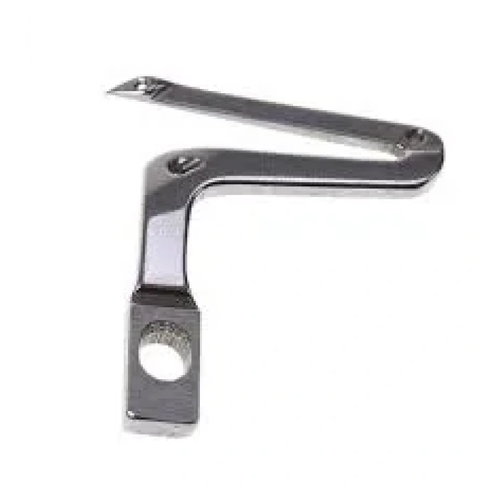 Juki Overlok Dikiş Makinesi Alt Lüper 118-88401