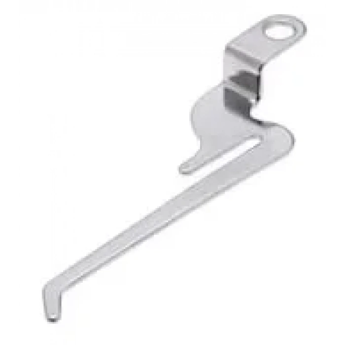 Juki Overlok Eksantrik Çatalı / 121-21109