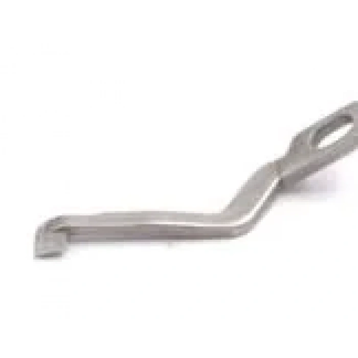 Juki Overlok İğne Desteği / 118-90308