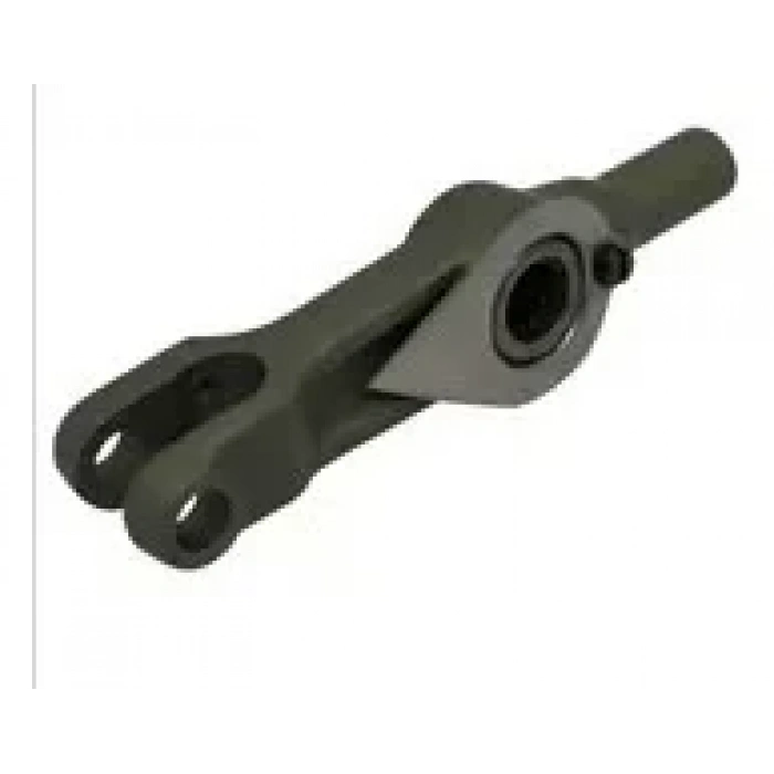 Juki Overlok İğne Mil Ayar Mekanizması / 115-15152