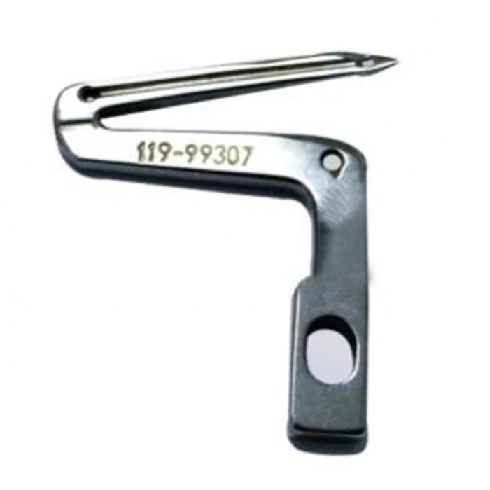 Juki Overlok Makinesi Alt Lüperi (3600-6700) 119-99307