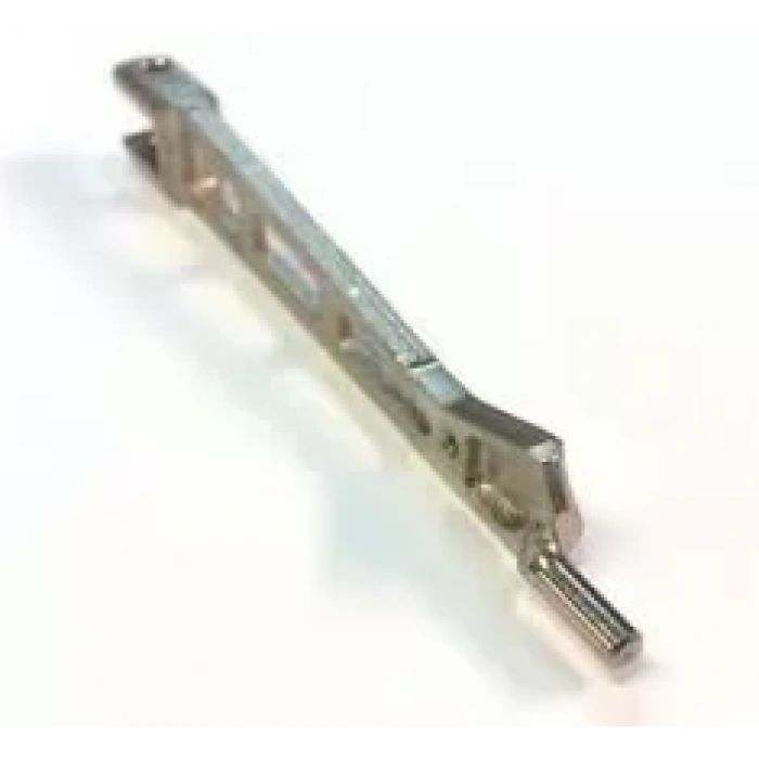 Juki Overlok Makinesi Ayak Kolu (3-4 İp 3900) 122-53811-Y