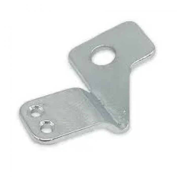 Juki Overlok Makinesi İp Yolu 131-11604