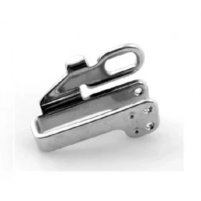 Juki Overlok Makinesi İp Yolu 132-08905