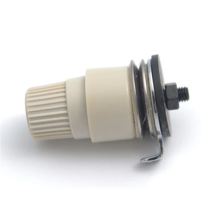 Juki Overlok Makinesi Komple Tansiyon (3600) 122-84758/tyv