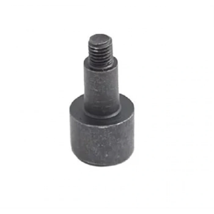 Juki Overlok Makinesi Lüper Vidası OVMV-117