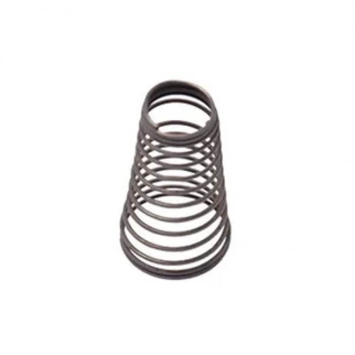 Juki Overlok Makinesi Yumuşak Tansiyon Yayı