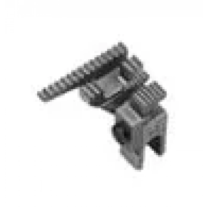 Juki Overlok MO-6716 5 İp Arka Ve Zincir Dişli / 118-82909+118-87106