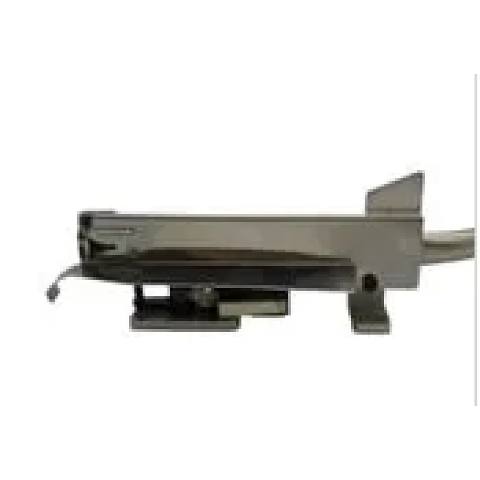 Juki Overlok T022 2300-2400 Hava Çekici / MAT022000A0