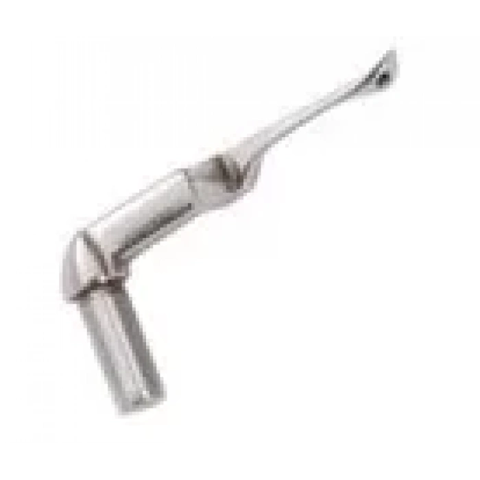 Juki Overlok Üst Lüper (81) / 118-88104