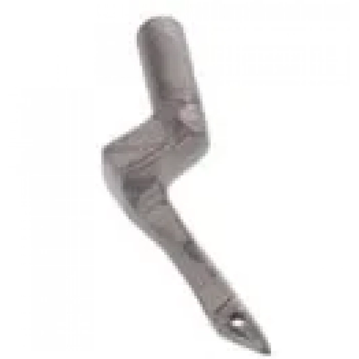 Juki Overlok Üst Lüper / B2519-814-000 (115-97309)