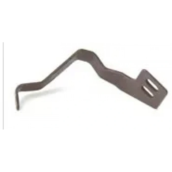 Juki Overlok Yan Kapak Mandalı / 118-10207