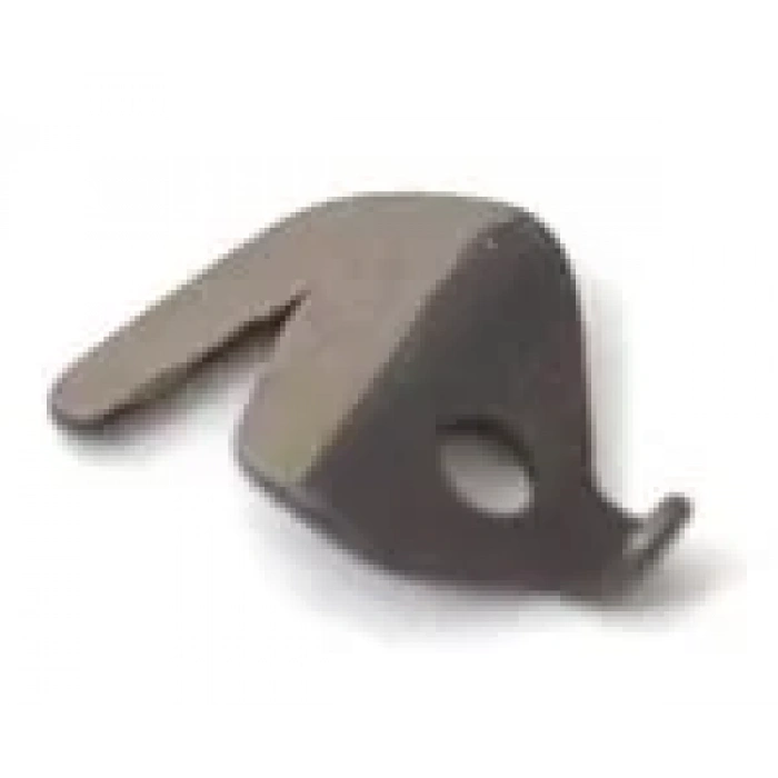 Juki Overlok Zincir Bıçak / B1528-804-000A 10ADET