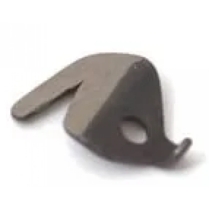 Juki Overlok Zincir Bıçak / B1528-804-000A