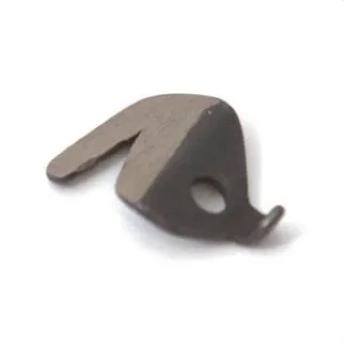 Juki Overlok Zincir Bıçak STR B1528-804-000